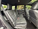 Used 2020 Honda Passport EX-L in BENTONVILLE, ARKANSAS (Photo 33)