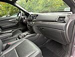 Used 2020 Honda Passport EX-L in BENTONVILLE, ARKANSAS (Photo 34)