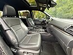 Used 2020 Honda Passport EX-L in BENTONVILLE, ARKANSAS (Photo 35)