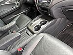 Used 2020 Honda Passport EX-L in BENTONVILLE, ARKANSAS (Photo 36)
