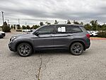 Used 2020 Honda Passport EX-L in BENTONVILLE, ARKANSAS (Photo 4)
