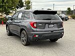 Used 2020 Honda Passport EX-L in BENTONVILLE, ARKANSAS (Photo 5)