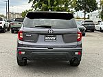 Used 2020 Honda Passport EX-L in BENTONVILLE, ARKANSAS (Photo 6)