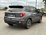 Used 2020 Honda Passport EX-L in BENTONVILLE, ARKANSAS (Photo 7)