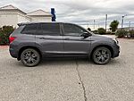 Used 2020 Honda Passport EX-L in BENTONVILLE, ARKANSAS (Photo 8)