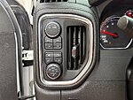 Used 2022 CHEVROLET SILVERADO 1500 LTD RST in BENTONVILLE, ARKANSAS (Photo 10)