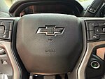 Used 2022 CHEVROLET SILVERADO 1500 LTD RST in BENTONVILLE, ARKANSAS (Photo 11)