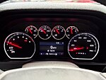 Used 2022 CHEVROLET SILVERADO 1500 LTD RST in BENTONVILLE, ARKANSAS (Photo 12)