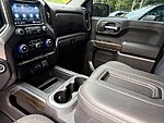 Used 2022 CHEVROLET SILVERADO 1500 LTD RST in BENTONVILLE, ARKANSAS (Photo 13)