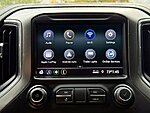 Used 2022 CHEVROLET SILVERADO 1500 LTD RST in BENTONVILLE, ARKANSAS (Photo 15)