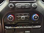 Used 2022 CHEVROLET SILVERADO 1500 LTD RST in BENTONVILLE, ARKANSAS (Photo 16)