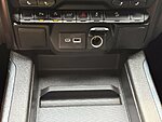 Used 2022 CHEVROLET SILVERADO 1500 LTD RST in BENTONVILLE, ARKANSAS (Photo 17)
