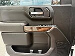Used 2022 CHEVROLET SILVERADO 1500 LTD RST in BENTONVILLE, ARKANSAS (Photo 18)