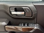 Used 2022 CHEVROLET SILVERADO 1500 LTD RST in BENTONVILLE, ARKANSAS (Photo 19)