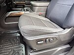 Used 2022 CHEVROLET SILVERADO 1500 LTD RST in BENTONVILLE, ARKANSAS (Photo 20)