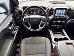 Used 2022 CHEVROLET SILVERADO 1500 LTD RST in BENTONVILLE, ARKANSAS (Photo 22)