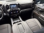 Used 2022 CHEVROLET SILVERADO 1500 LTD RST in BENTONVILLE, ARKANSAS (Photo 23)
