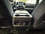 Used 2022 CHEVROLET SILVERADO 1500 LTD RST in BENTONVILLE, ARKANSAS (Photo 25)