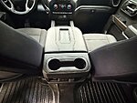 Used 2022 CHEVROLET SILVERADO 1500 LTD RST in BENTONVILLE, ARKANSAS (Photo 26)
