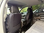 Used 2022 CHEVROLET SILVERADO 1500 LTD RST in BENTONVILLE, ARKANSAS (Photo 27)