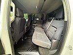 Used 2022 CHEVROLET SILVERADO 1500 LTD RST in BENTONVILLE, ARKANSAS (Photo 28)