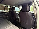 Used 2022 CHEVROLET SILVERADO 1500 LTD RST in BENTONVILLE, ARKANSAS (Photo 29)