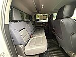 Used 2022 CHEVROLET SILVERADO 1500 LTD RST in BENTONVILLE, ARKANSAS (Photo 30)