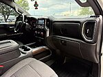 Used 2022 CHEVROLET SILVERADO 1500 LTD RST in BENTONVILLE, ARKANSAS (Photo 31)