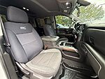 Used 2022 CHEVROLET SILVERADO 1500 LTD RST in BENTONVILLE, ARKANSAS (Photo 32)