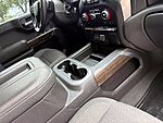 Used 2022 CHEVROLET SILVERADO 1500 LTD RST in BENTONVILLE, ARKANSAS (Photo 33)