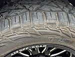Used 2022 CHEVROLET SILVERADO 1500 LTD RST in BENTONVILLE, ARKANSAS (Photo 35)