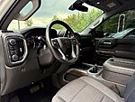 Used 2022 CHEVROLET SILVERADO 1500 LTD RST in BENTONVILLE, ARKANSAS (Photo 9)