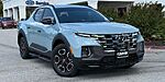 Used 2024 HYUNDAI SANTA CRUZ XRT in BENTONVILLE, ARKANSAS