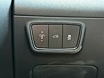 Used 2024 HYUNDAI SANTA CRUZ XRT in BENTONVILLE, ARKANSAS (Photo 10)