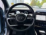 Used 2024 HYUNDAI SANTA CRUZ XRT in BENTONVILLE, ARKANSAS (Photo 11)