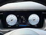 Used 2024 HYUNDAI SANTA CRUZ XRT in BENTONVILLE, ARKANSAS (Photo 12)