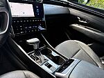 Used 2024 HYUNDAI SANTA CRUZ XRT in BENTONVILLE, ARKANSAS (Photo 13)