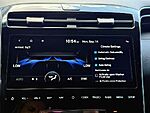 Used 2024 HYUNDAI SANTA CRUZ XRT in BENTONVILLE, ARKANSAS (Photo 14)