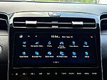 Used 2024 HYUNDAI SANTA CRUZ XRT in BENTONVILLE, ARKANSAS (Photo 15)
