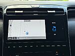 Used 2024 HYUNDAI SANTA CRUZ XRT in BENTONVILLE, ARKANSAS (Photo 16)