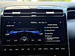 Used 2024 HYUNDAI SANTA CRUZ XRT in BENTONVILLE, ARKANSAS (Photo 17)