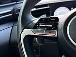 Used 2024 HYUNDAI SANTA CRUZ XRT in BENTONVILLE, ARKANSAS (Photo 18)