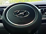 Used 2024 HYUNDAI SANTA CRUZ XRT in BENTONVILLE, ARKANSAS (Photo 19)