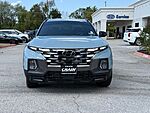Used 2024 HYUNDAI SANTA CRUZ XRT in BENTONVILLE, ARKANSAS (Photo 2)