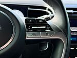 Used 2024 HYUNDAI SANTA CRUZ XRT in BENTONVILLE, ARKANSAS (Photo 20)