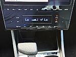 Used 2024 HYUNDAI SANTA CRUZ XRT in BENTONVILLE, ARKANSAS (Photo 21)