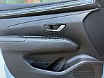 Used 2024 HYUNDAI SANTA CRUZ XRT in BENTONVILLE, ARKANSAS (Photo 22)
