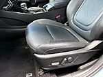 Used 2024 HYUNDAI SANTA CRUZ XRT in BENTONVILLE, ARKANSAS (Photo 23)