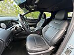 Used 2024 HYUNDAI SANTA CRUZ XRT in BENTONVILLE, ARKANSAS (Photo 24)