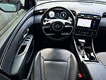 Used 2024 HYUNDAI SANTA CRUZ XRT in BENTONVILLE, ARKANSAS (Photo 25)
